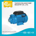 High Pressure Water Pump for Car Wash